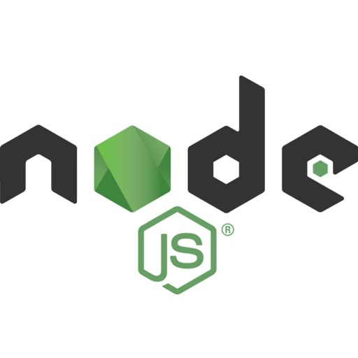 Competenze Alba Consulting Node JS