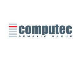 Computec s.r.l.