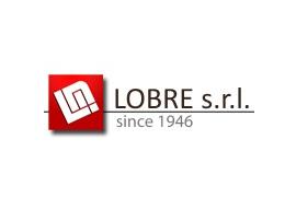 Lobre s.r.l.