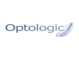 Optologic s.r.l.