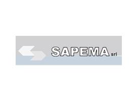 Sapema srl