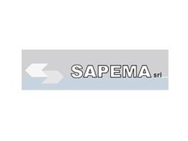 Referenze Sapema srl