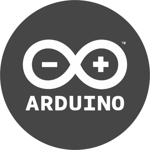 Competenze Alba Consulting Arduino