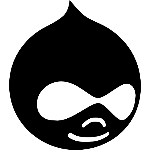 Competenze Alba Consulting Drupal 8