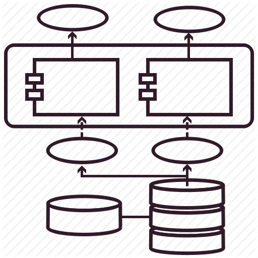 Competenze Alba Consulting Information Architecture