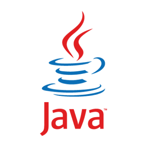 Competenze Alba Consulting Java