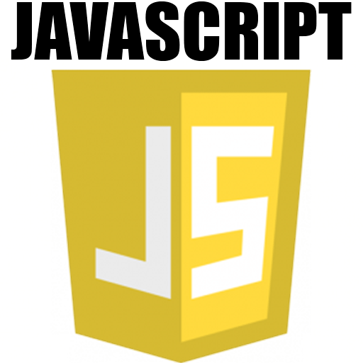 Competenze Alba Consulting JavaScript