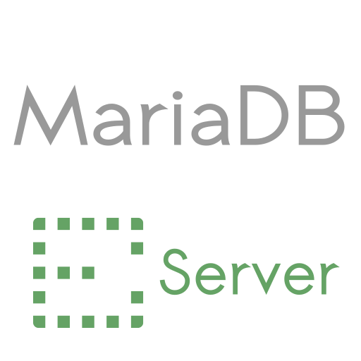 Competenze Alba Consulting MariaDB