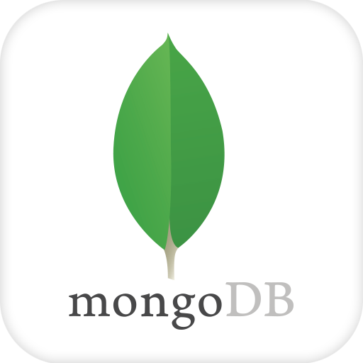 Competenze Alba Consulting MongoDB