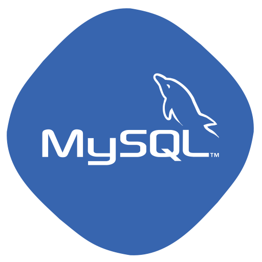 Competenze Alba Consulting MySql