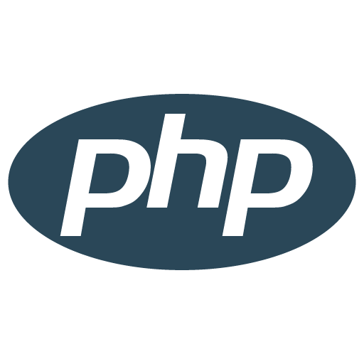 Competenze Alba Consulting PHP 7