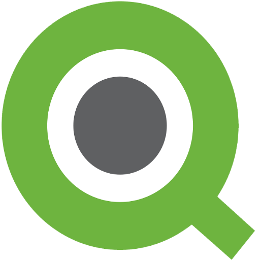 Competenze Alba Consulting QlikView