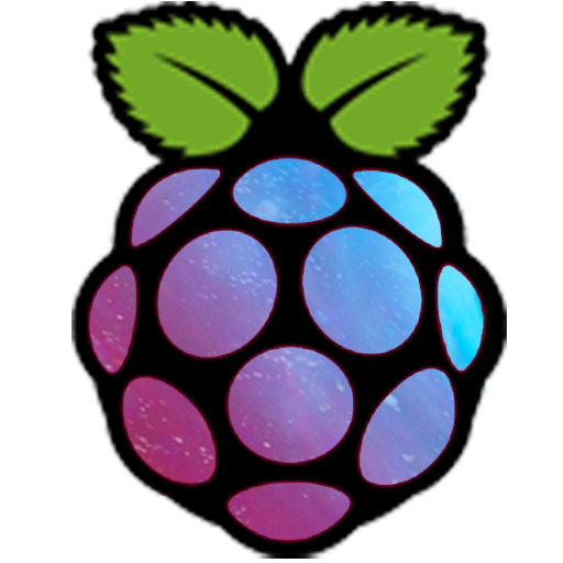 Competenze Alba Consulting Raspberri-Pi