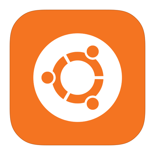 Competenze Alba Consulting Ubuntu