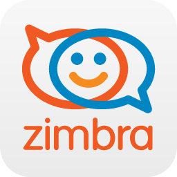 Competenze Alba Consulting Zimbra