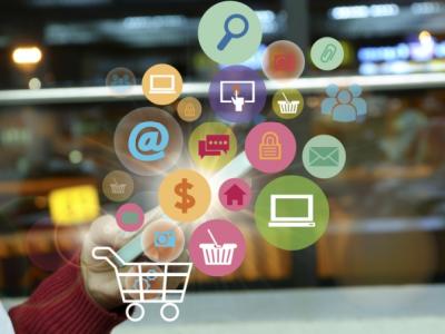 E-commerce