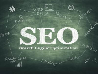 SEO e SEM