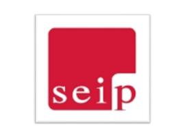 SEIP srl