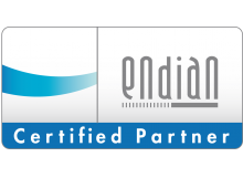 alba-copnsulting-endian-certified-partner