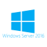 Competenze Alba Consulting Windows Server