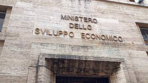 Voucher per la digitalizzazione delle Pmi