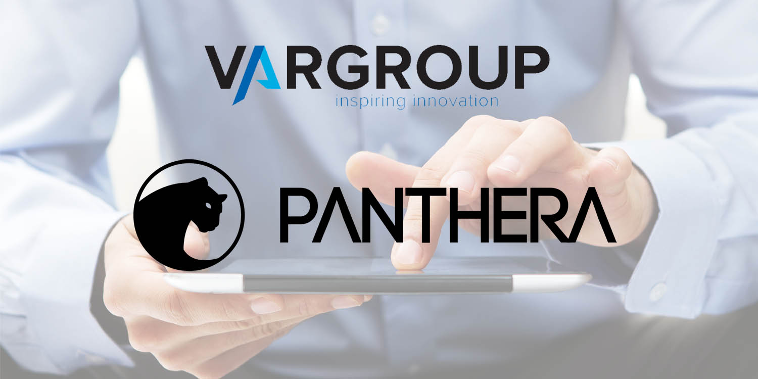 Alba Consulting offre consulenza per il gestionale Panthera