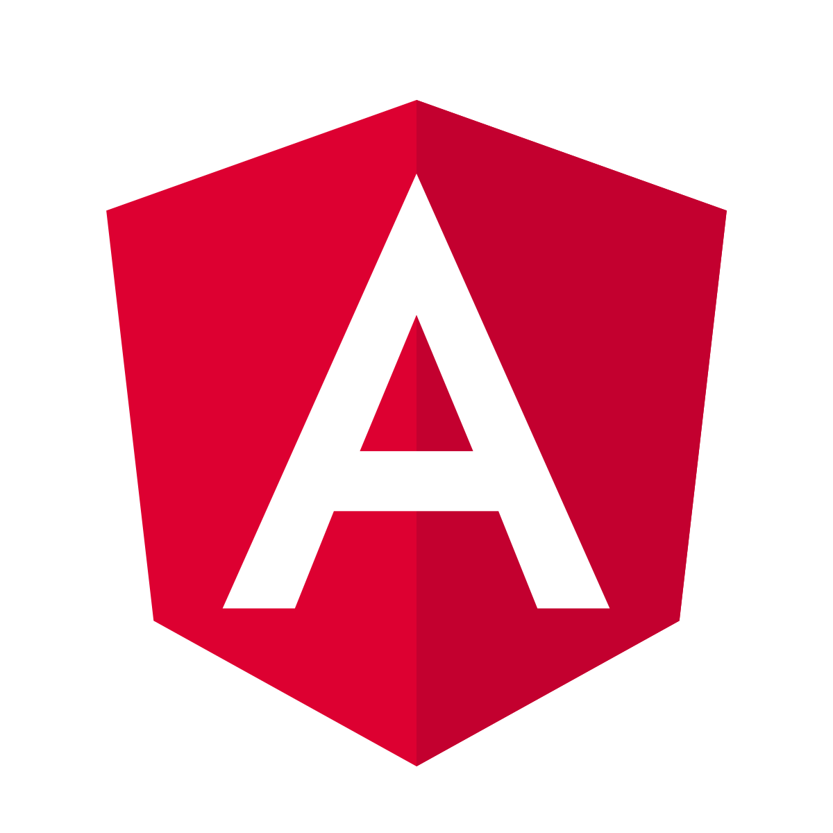 Competenze Alba Consulting Angular 2+