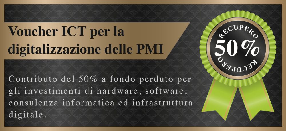 Alba-consulting-Voucher-digitalizzazione-PMI