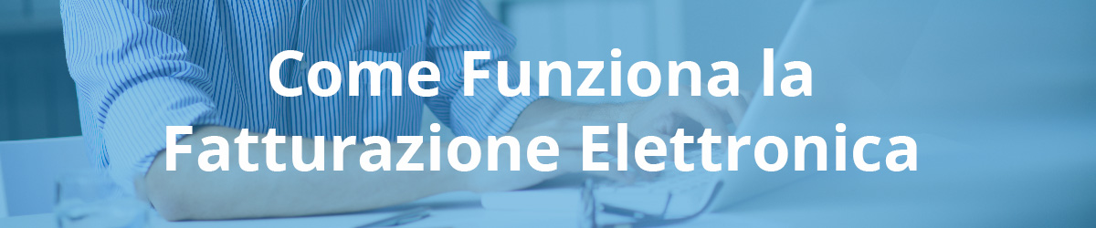 Come Funziona la Fatturazione Elettronica Brescia - Alba Consulting