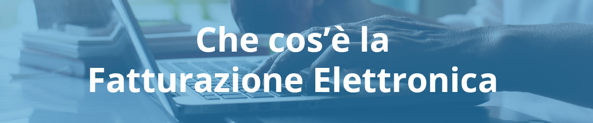 Cos'è la Fatturazione Elettronica Brescia - Alba Consulting