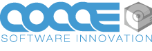 Cooce sviluppo software personalizzati