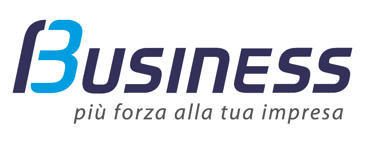 Consulenza su Software Gestionali a Brescia - Alba Consulting