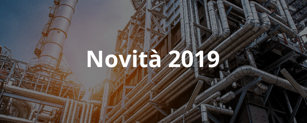 Novità 2019 Iperammortamento a Brescia - Alba Consulting