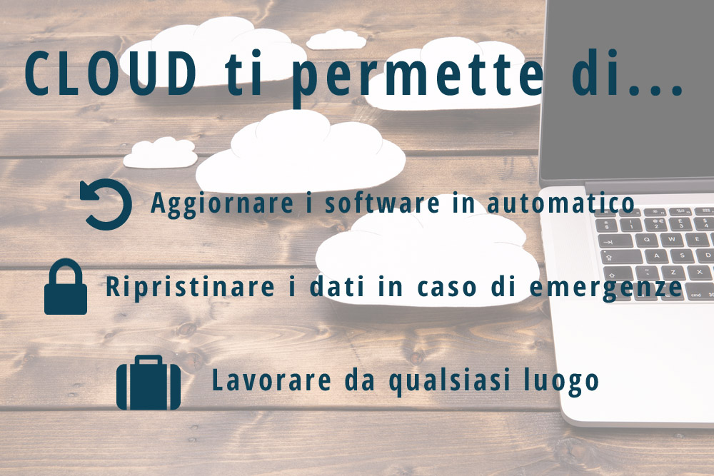 La gestione documentale più potente al mondo