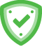 Veeam Verified Protection