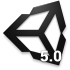 Competenze Alba Consulting Unity 3D 