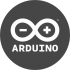 Competenze Alba Consulting Arduino 