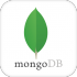 Competenze Alba Consulting MongoDB 