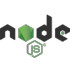 Competenze Alba Consulting Node JS 