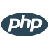 Competenze Alba Consulting PHP 7 