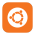 Competenze Alba Consulting Ubuntu 