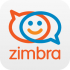 Competenze Alba Consulting Zimbra 