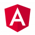 Competenze Alba Consulting Angular 2+ 