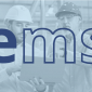 EMS - Enterprise management System | alba consulting srl