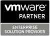 Alba Consulting è VMWARE PROFESSIONAL CERTIFIED