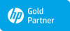 Alba Consulting è HP Certified Partner 2013