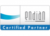 alba-copnsulting-endian-certified-partner
