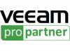 albaconsulting-certified-veeam partner